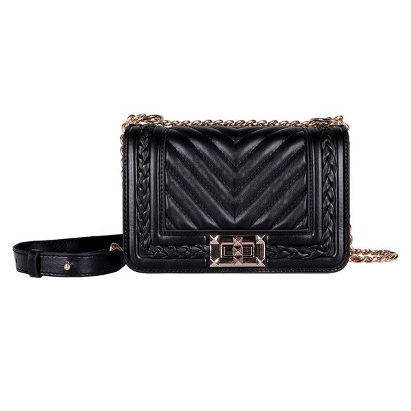 

new fashion women purse purses and handbags luxury designer crossbody bag wholesale shoulder bag designer handbags