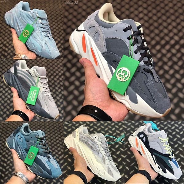 

2020 shoes training color matching solid grey custom black shoes men shoe fashion training shoes women sneakers 36-48