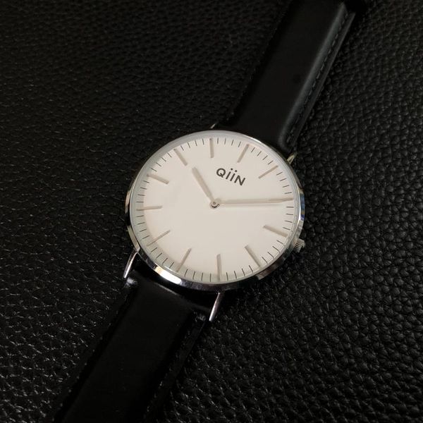 

steeldive 8100 mens quartz watches japan gl20 movement quartz watches for men 50m waterproof watch 2020, Slivery;brown