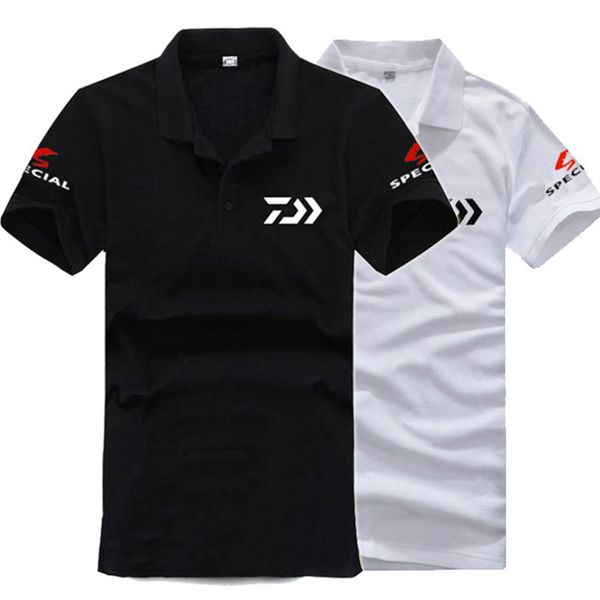 

2018 fishing t shirt fishing clothing short-sleeve quick-drying breathable anti-uv sun protection clothing, Gray;blue