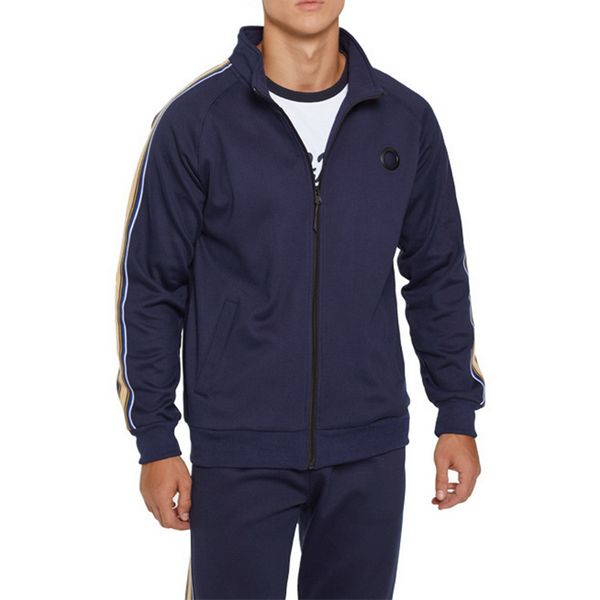 

heflashor мђжкой комплек оловки поѬивна одежда ѬенажеѬне зал кипиѬовка, Gray