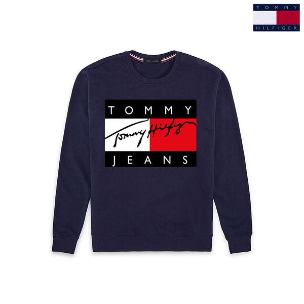 

Осень новое прибытие высокая спортивная мужская толстовка хип-хоп Мужской с капю