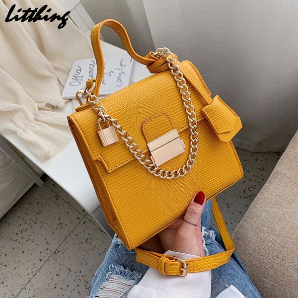 

designer bags women bags 2019 new quality pu leather female tote handbags luxury handbags women designer sac