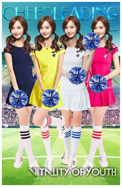 

cheerleading uniforms students games cheerleaders clothing women girls school uniforms adults cheerleader dancing costumes