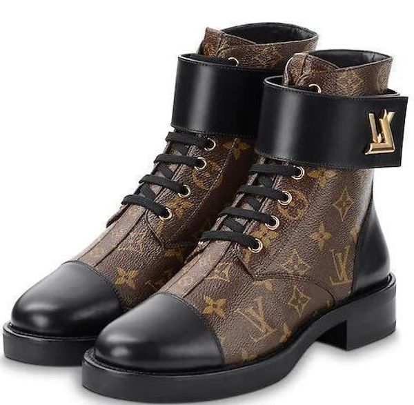 

wonderland flat ranger 1a2q3u women boots booties pumps flats sneakers sandals