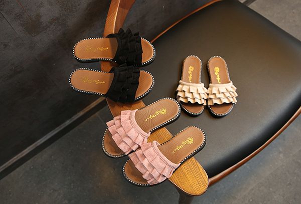 

маленкие девоки поведневна обђв лео деи деи Ѭебнки bowknot плокий апока, Black;red