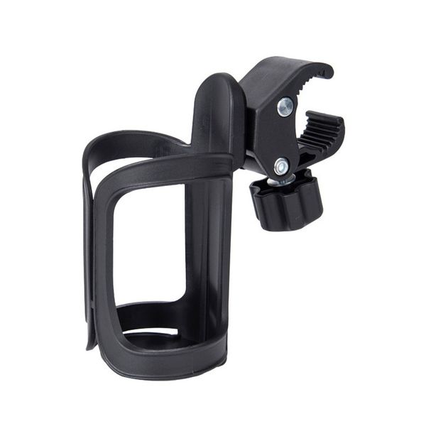 

baby stroller accessories bottle holder baby stroller bottles rack bicycle bike bottle holder trolley child car baby cup holder