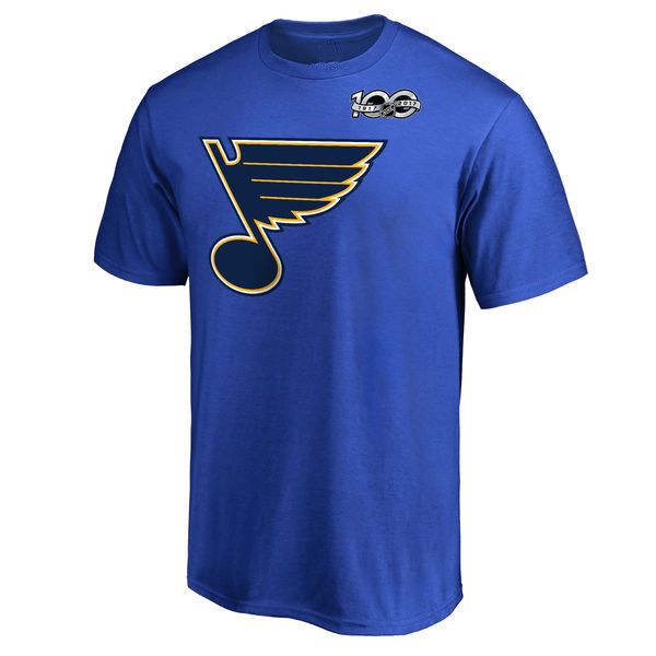 

st.louis blues #91 tarasenko #17 schwartz 2019 stanley cup western conference champions t-shirts hockey shirts fans tees printed logos, Black