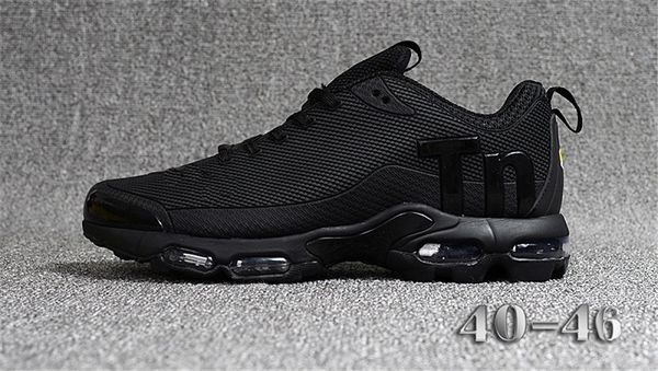 air max plus tn 2018