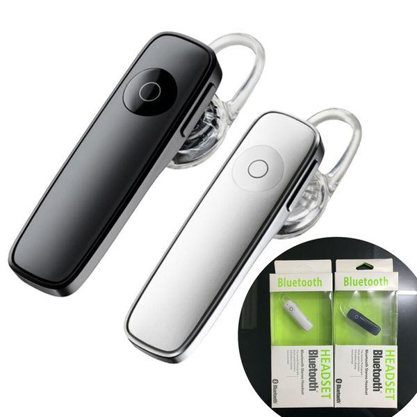 

Fones de ouvido de celular doca314