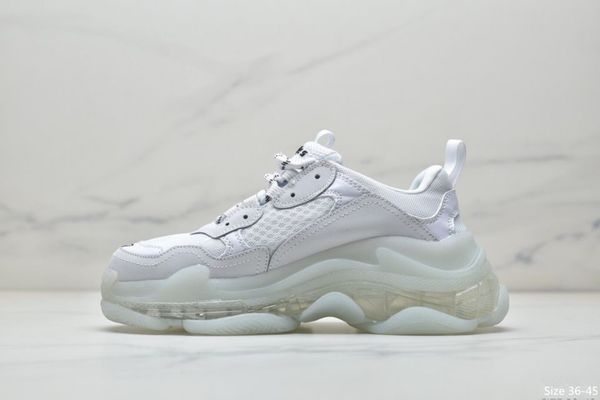 

new designer vintage old trainer men green sneaker women leather casual shoes low lace-up casual flat shoes highs sneaker