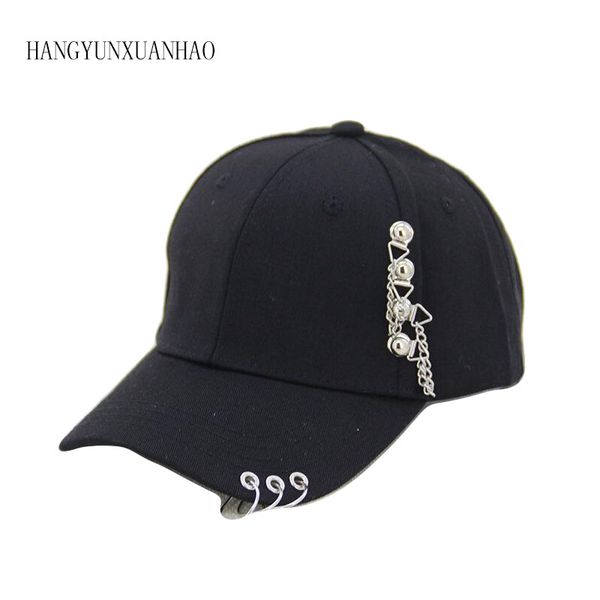

summer new snapback men women fashion gd kpop live the wings tour hat bangtan boys ring adjustable baseball cap garros hat, Blue;gray