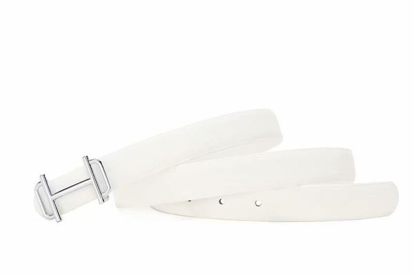 

fashion brand belt genuine leather men belt brand designer belts h, Black;brown