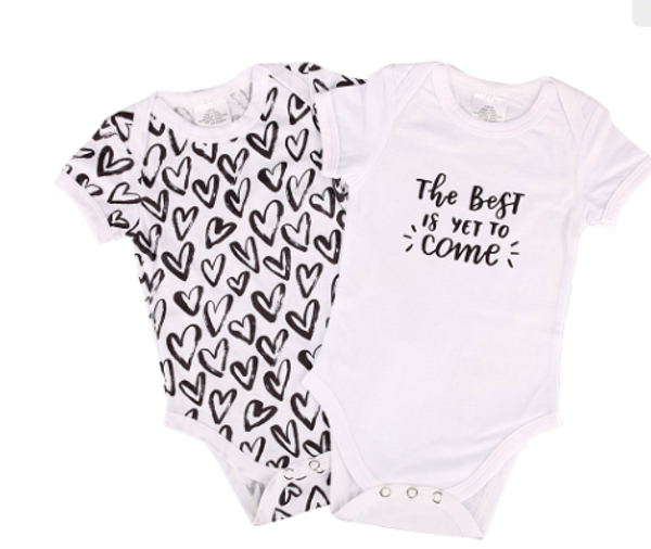 

2 pieces/set baby rompers 2019 short sleeve 100%cotton overalls newborn clothes boys girls jumpsuit&clothing, Blue