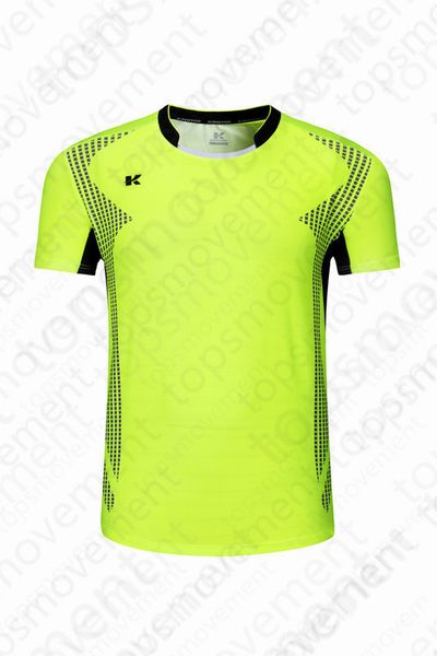 

lastest men football jerseys outdoor apparel football wear 2020 006103634, Black;red