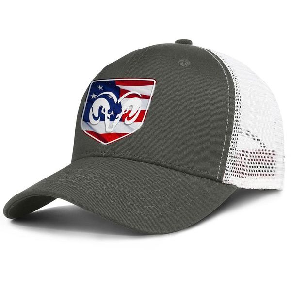 

ram hats effect flag logo cap mesh cool computer and women for men upgrade army_green custom hipster trucker 3d baseball sale prices le rllo, White;black