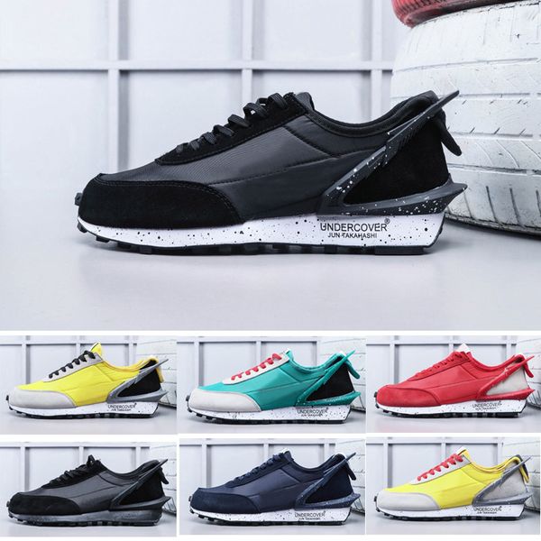 

2019 cortez daybreak undercover jun takaha hi itron yellow de igner trainer for men running hoe port neaker