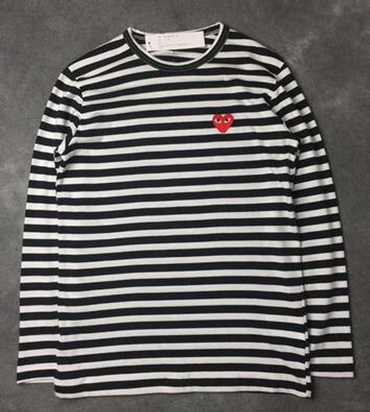 

Malhas e Camisetas lhj2020