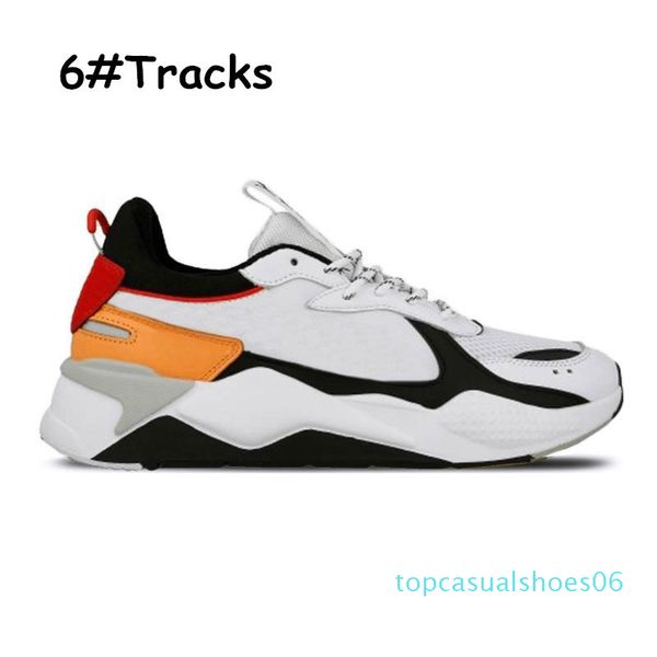 

toys men women casual shoes bright peach tracks sankuanz lavender mens trainers outdoor sports sneakers size 36-45 t06, Black