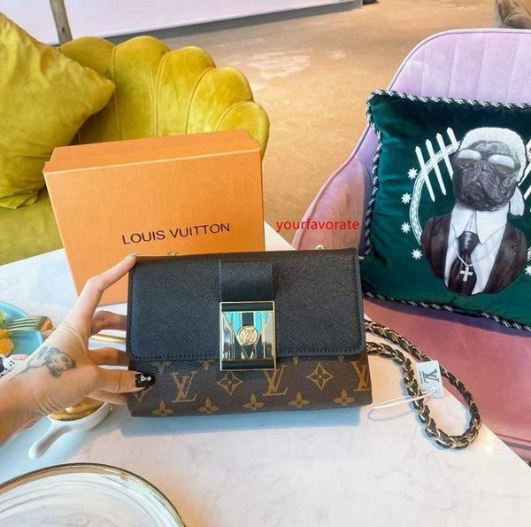 

new leather women's fashion messenger shoulder bags crossbody handbags messenger quality guarantee - 1570