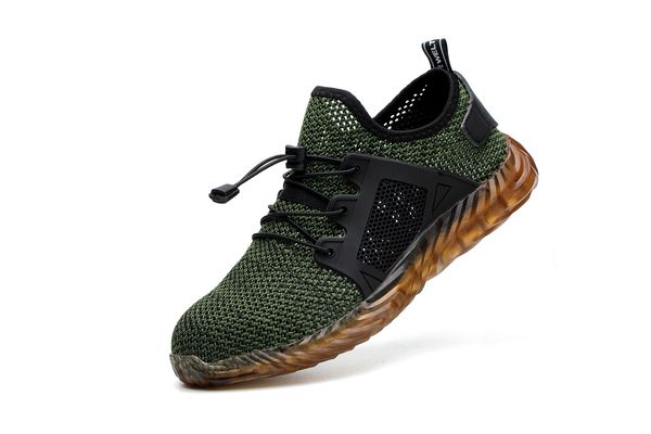 uk store buy good online for sale 2020 Men Women Safety Shoes Lightweight Work Shoes Steel Toe Boots ... uk store buy good online for sale 2020 Men Women Safety Shoes Lightweight Work Shoes Steel Toe Boots ...