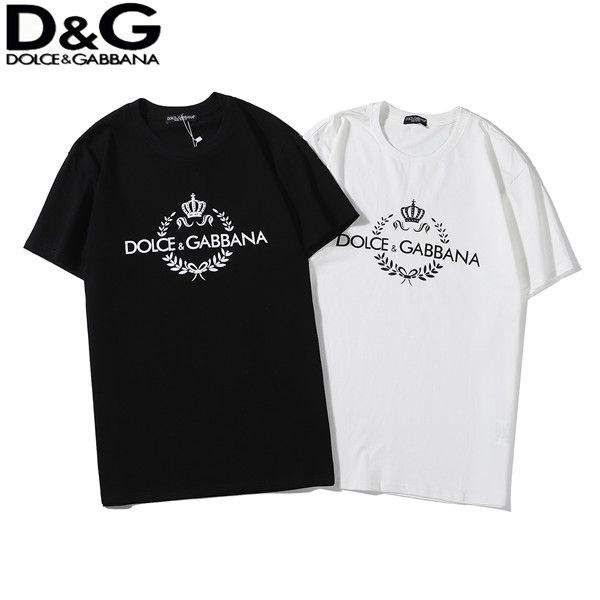 

luxury mens designer t shirts fashion mens short sleeves hip hop couples medusa t shirt summer tees size s-2xl, White;black