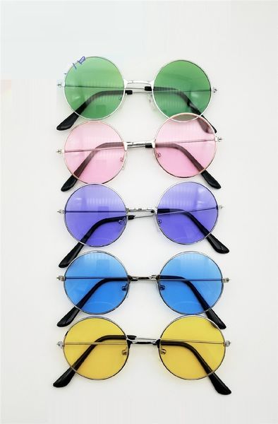 

Luxury brand round frame ungla e metal frame real de igner ungla e brand for and kid vintage gla e k55