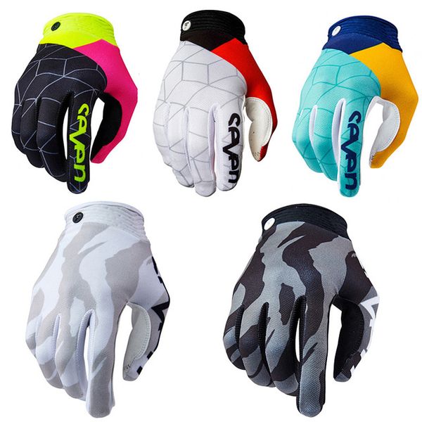

Luvas de Esportes fly181688
