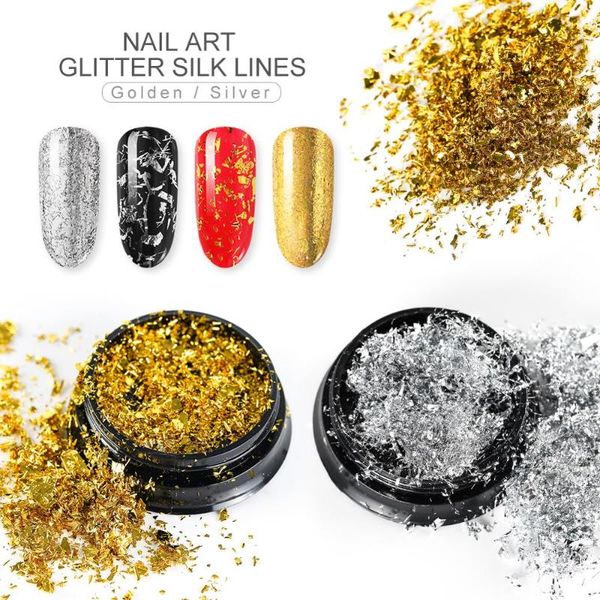

coscelia 8ml 8 color gel nail polish gel varnish nail art decorations stickers for nails kit long lasting quick manicure