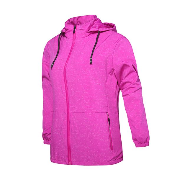 

new windproof and quick-drying mountain biking clothing