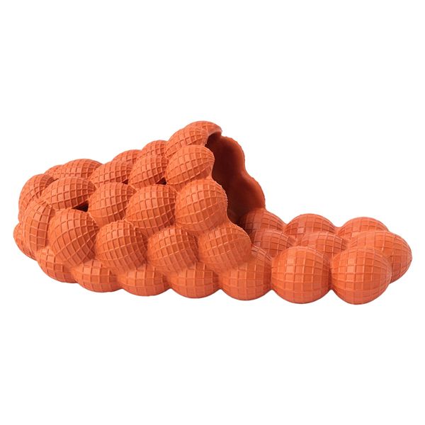 

flat shoes men summer non-slip flip flops home slippers male slipper comfortable new men indoor floor zapatillas de hombre, Black