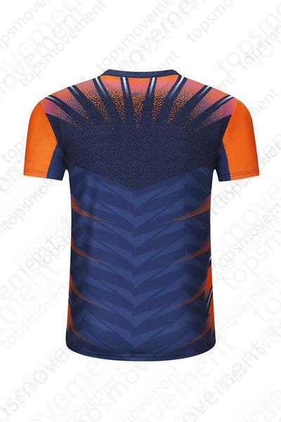 

lastest men football jerseys outdoor apparel football wear 2020 00723