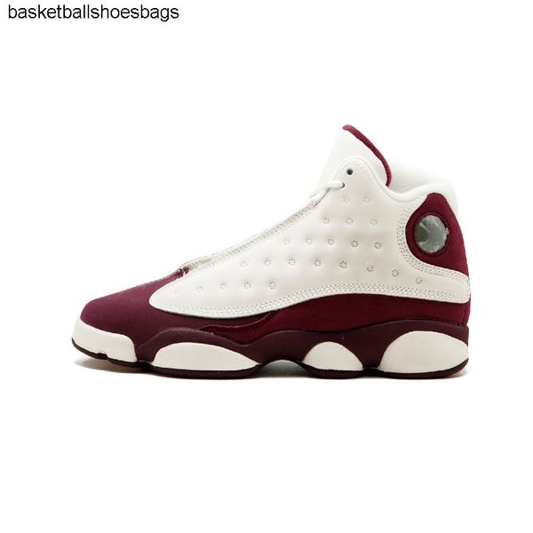 

2020and 13 women shoes men basketball bred black true red history of flight dmp discount sports shoe women sneakers 13 grey