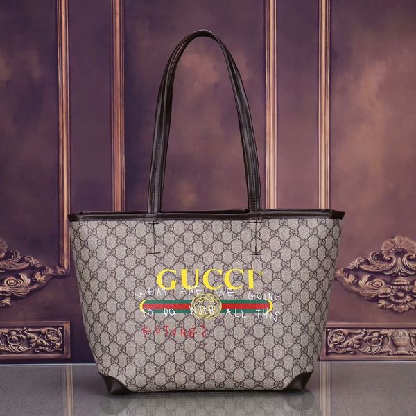 

8gucci 8louis vuitton2019 hot sale high-end classic designer custom fashion сумка клатч 634