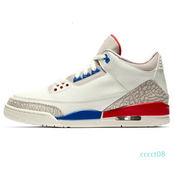 

katrina true blue pure white black cement basketball shoes men nrg throw lines jth tinker grateful seoul korea sneakers sports cct08