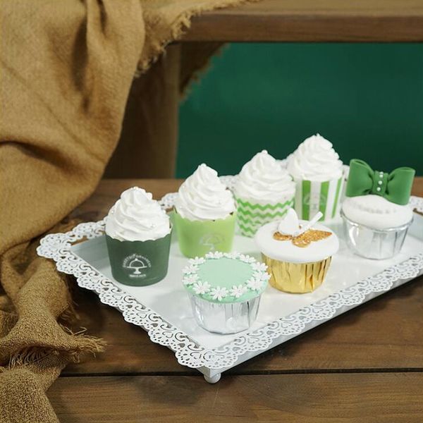 

коллекция сервировки лотка heavyweight прямоугольный блюдечке многоразовые