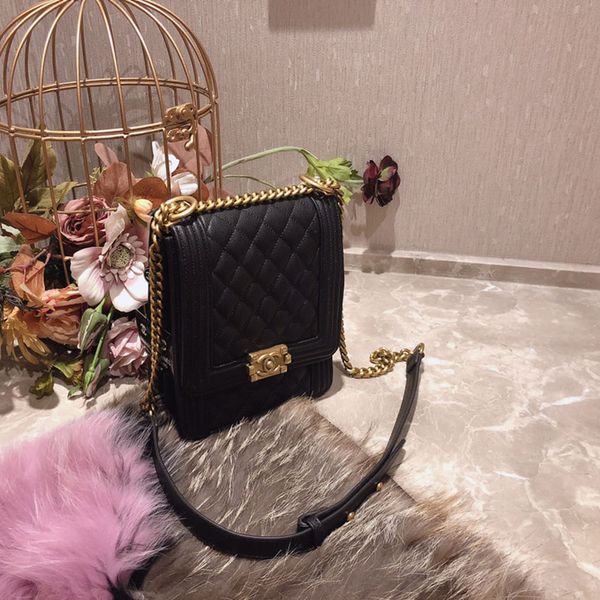 

Bolsa de Ombro xiejianyi