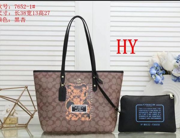 

sc1qw handbags handbag fashion women's bag leather handbags shoulder bag crossbody bags for women messenger woman tote shoulder bags