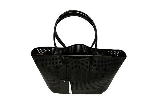 

дизайнер-новые женские сумки дизайнерские сумки горячие сумки роскошные сумки из натуральной кожи pu сумка dropshipping бесплатная доставка