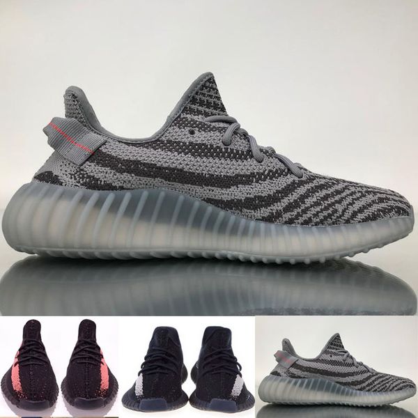 Compre Adidas Yeezy Boost 350 V2 2019 TOP Los Mejores Zapatos Para Correr Para Hombre 2019 Moda Para Hombre Zapatillas Para Correr Con Malla Compre Adidas Yeezy Boost 350 V2 2019 TOP Los Mejores Zapatos Para Correr Para Hombre 2019 Moda Para Hombre Zapatillas Para Correr Con Malla