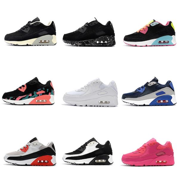 

Desportivo & Outdoor jinxi_happy