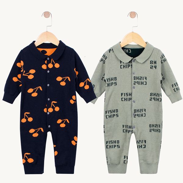 baby girl polo sweat suit