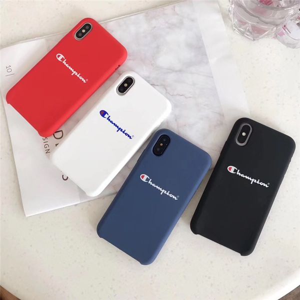 

Cases para Celulares luzhu1022
