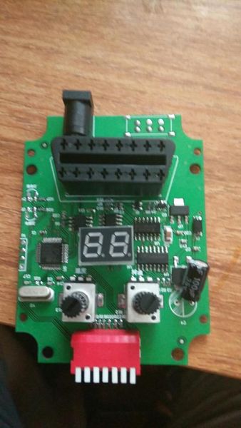 

obd simulator obd2 simulator