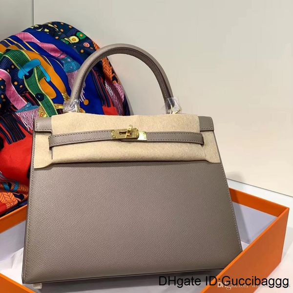 

оповое амое лђее каево еѬнй келли меок epsom кожи, ѬазмеѬ 28м 25м, много