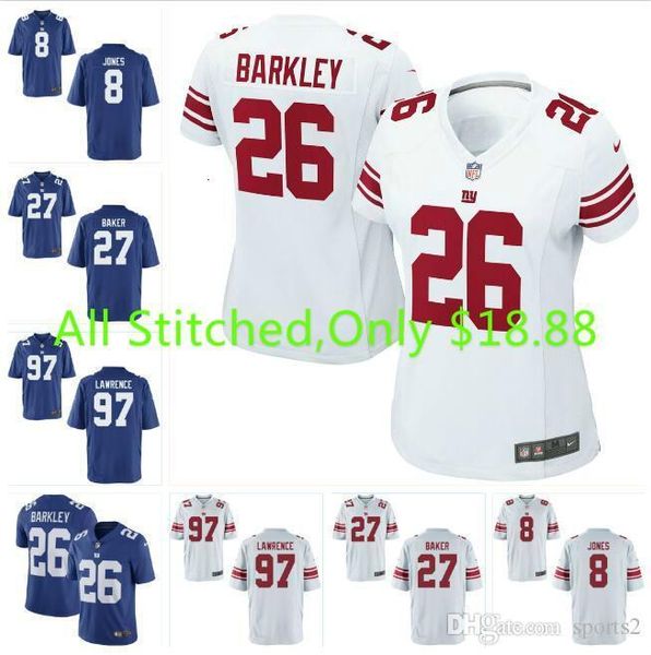 discount ny giants jerseys