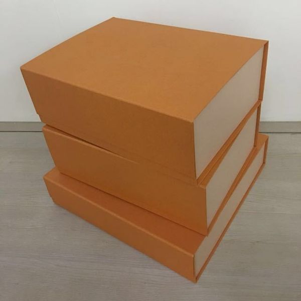 

2020 famou de igner women handbag new letter uitable for any crowd leather 100 ervice your exclu ive bag cu tom bag perfect ervice