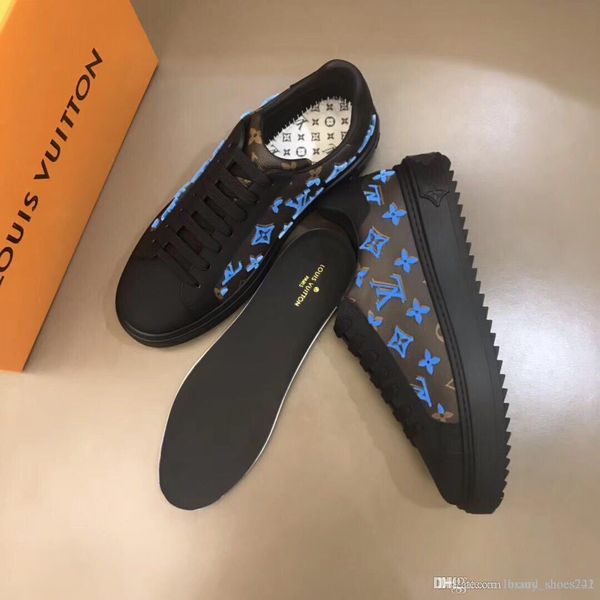 

low-flat-bottom luxembourg sneakers, brand-name shoes, r design, fashion, flat-bottom comfortable trend size 38-45 with o