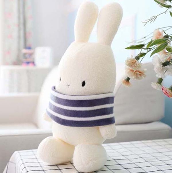 

new plush dolls arrival princess cat plush doll stuffed animals toy for child gifts 088