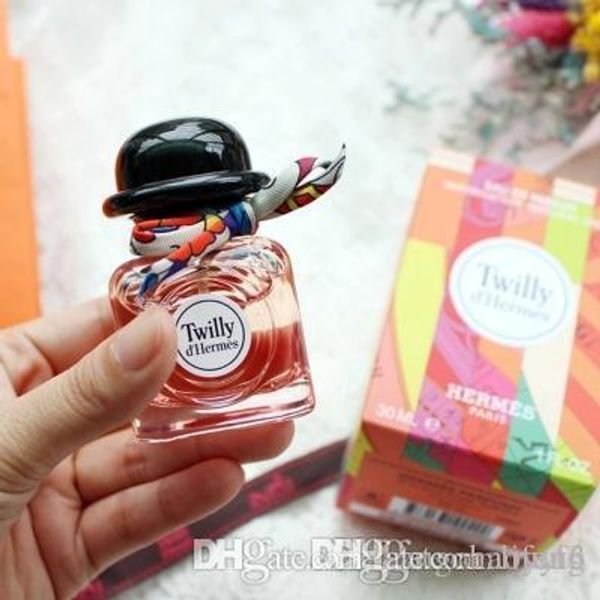 

бесплатная доставка полотенце ленты, леди духи, легкий аромат женский аромат 100мл lasting здоровье fragrance parfum